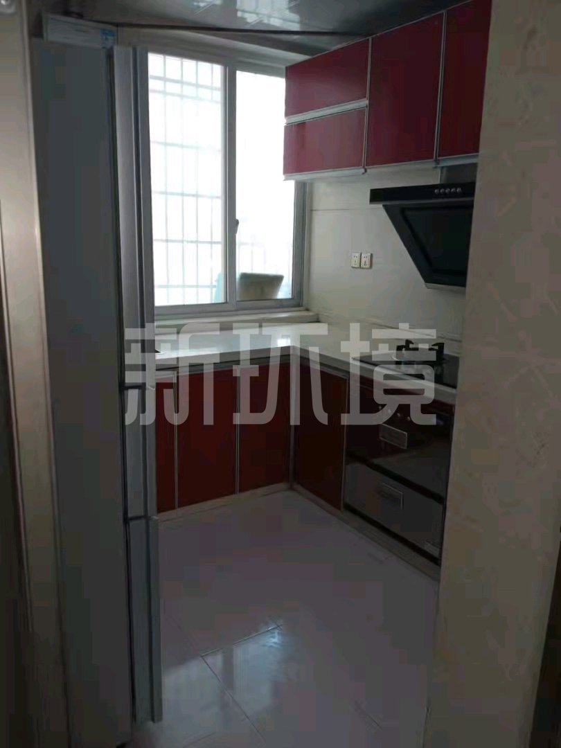 林农小区 3室2厅1卫 33.8万 林农小区 3室2厅1卫 33.8万客厅