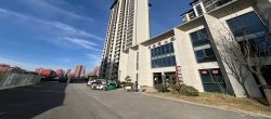 荣景园  3室2厅2卫   105.00万