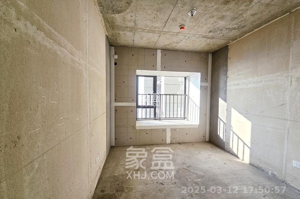 阳光城尚东湾嘉林苑  3室2厅2卫    800.0元/月 阳光城尚东湾嘉林苑  3室2厅2卫    800.0元/月