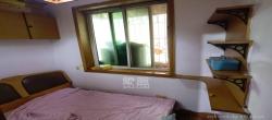 湘运新村  2室1厅1卫   1500.00元/月