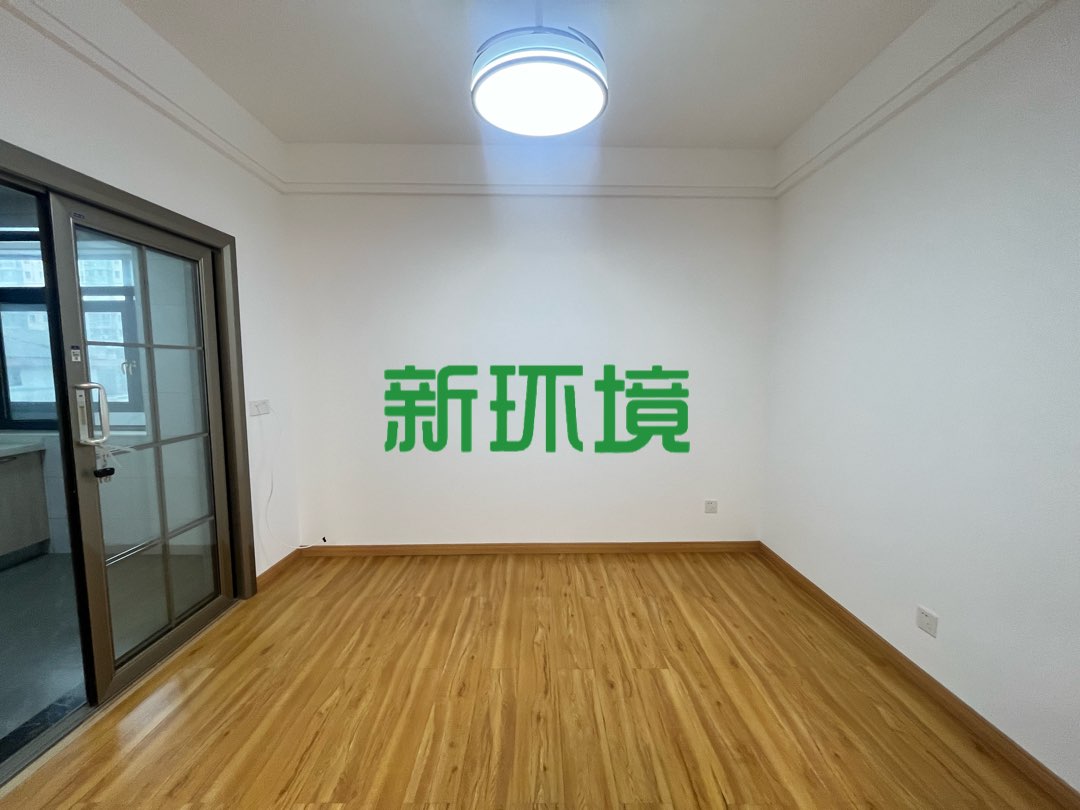 桂花园  1室0厅0卫   71.80万室内图