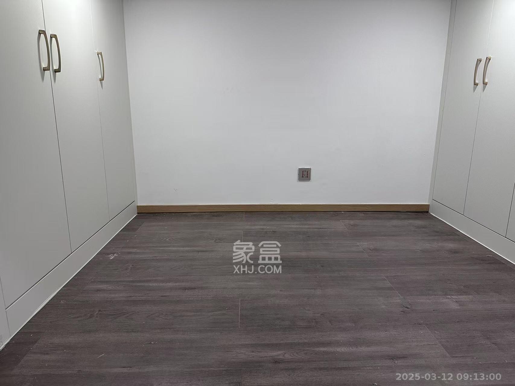 正荣梅溪紫阙台  2室1厅1卫   2200.00元/月室内图