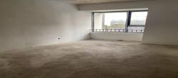 建工城城市之光  3室2厅2卫   78.50万