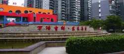 万浩吉祥  2室1厅1卫   48.00万