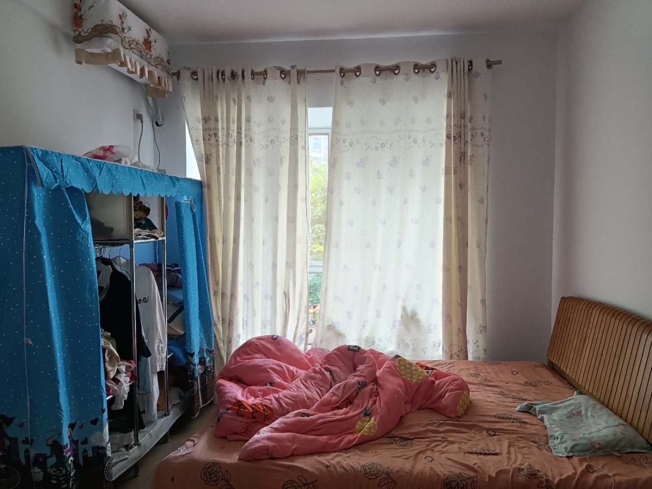 祥安小区 3室2厅1卫 99.0万 祥安小区 3室2厅1卫 99.0万客厅