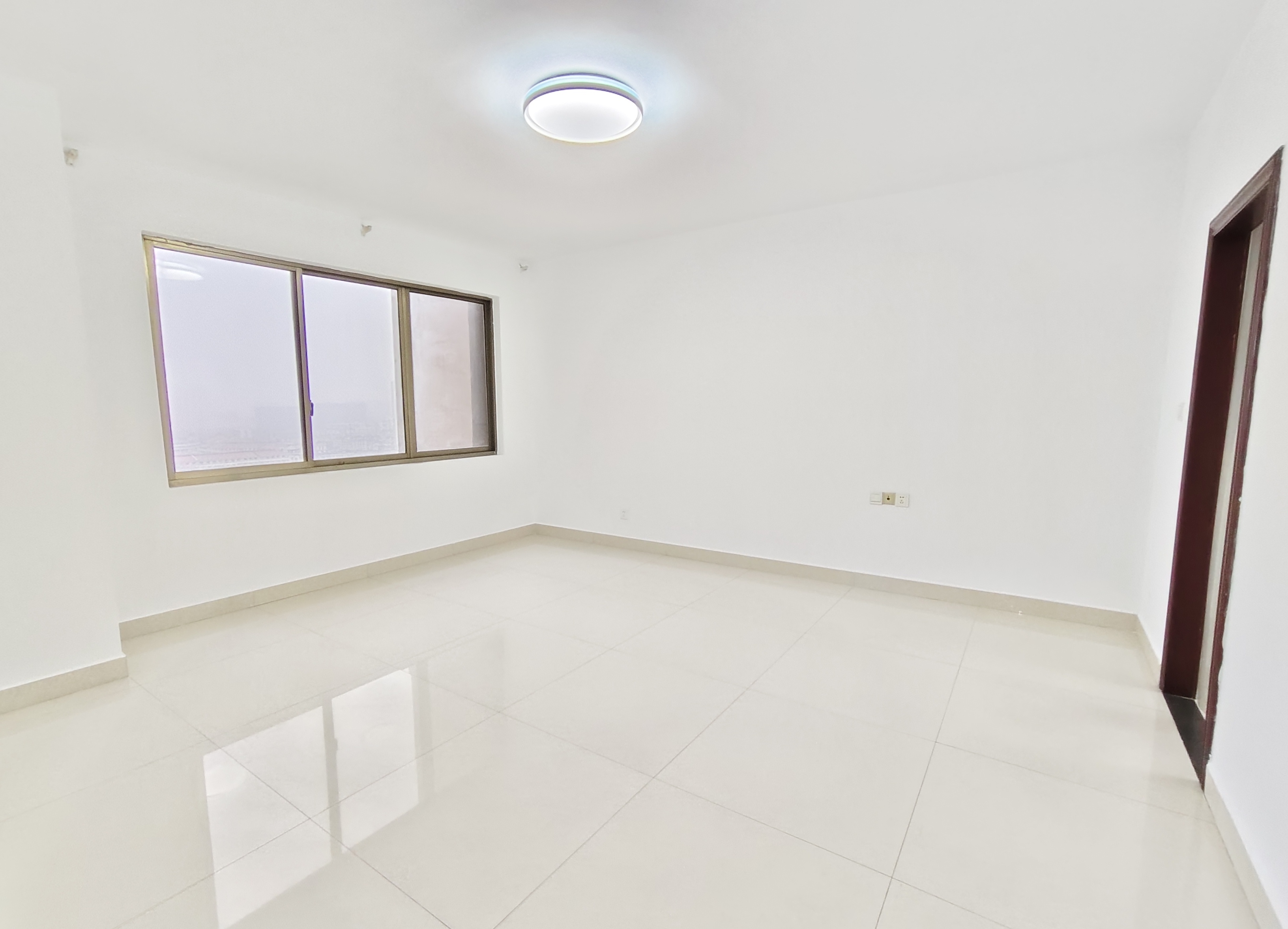 金源大厦  4室2厅2卫    3000.0元/月 金源大厦  4室2厅2卫    3000.0元/月室内图