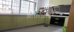 汇景名都  3室2厅2卫    73.0万