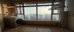 锦绣江南  3室2厅1卫   2100.00元/月