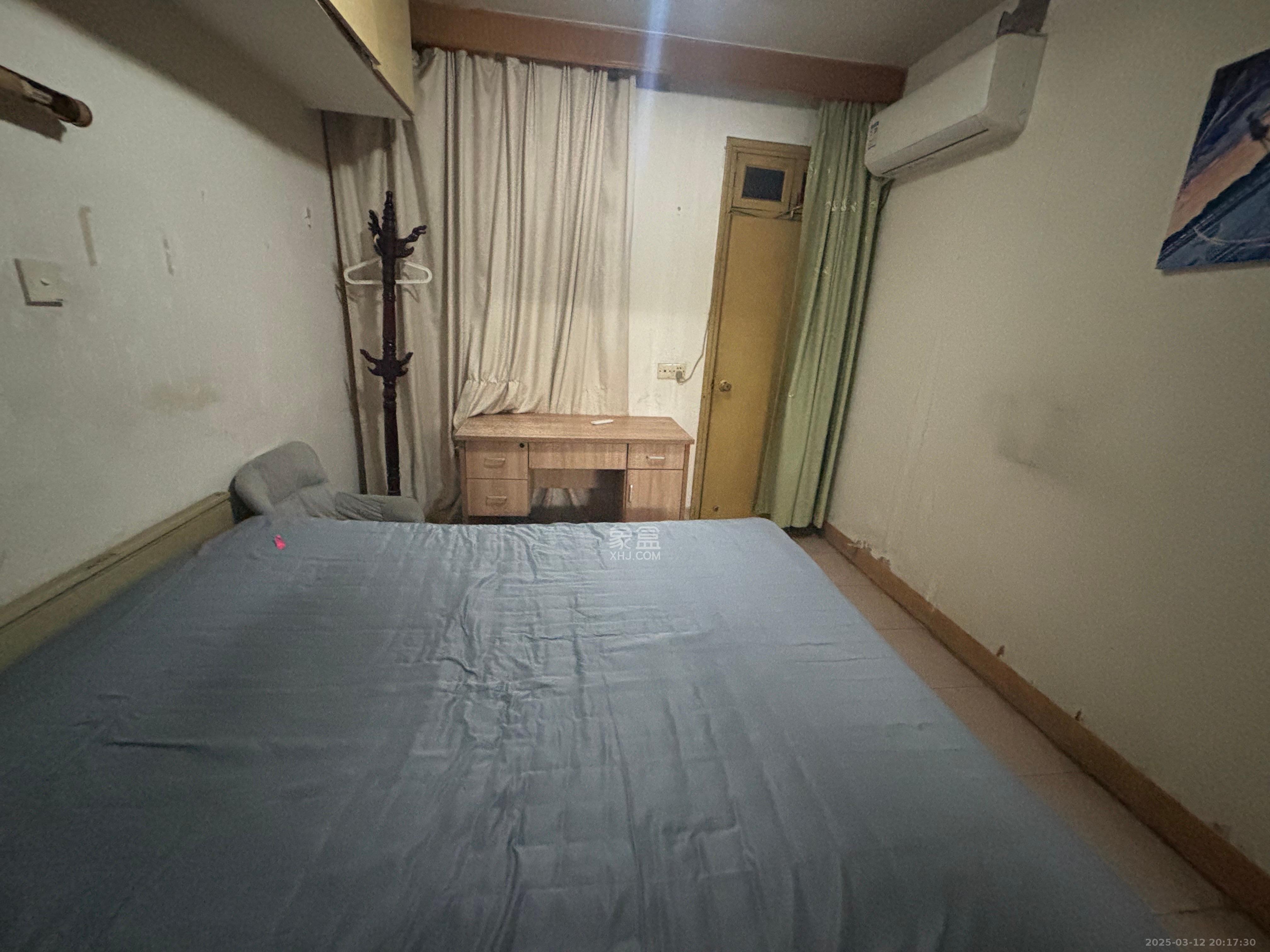 向韶村  2室1厅1卫    1200.0元/月 向韶村  2室1厅1卫    1200.0元/月室内图