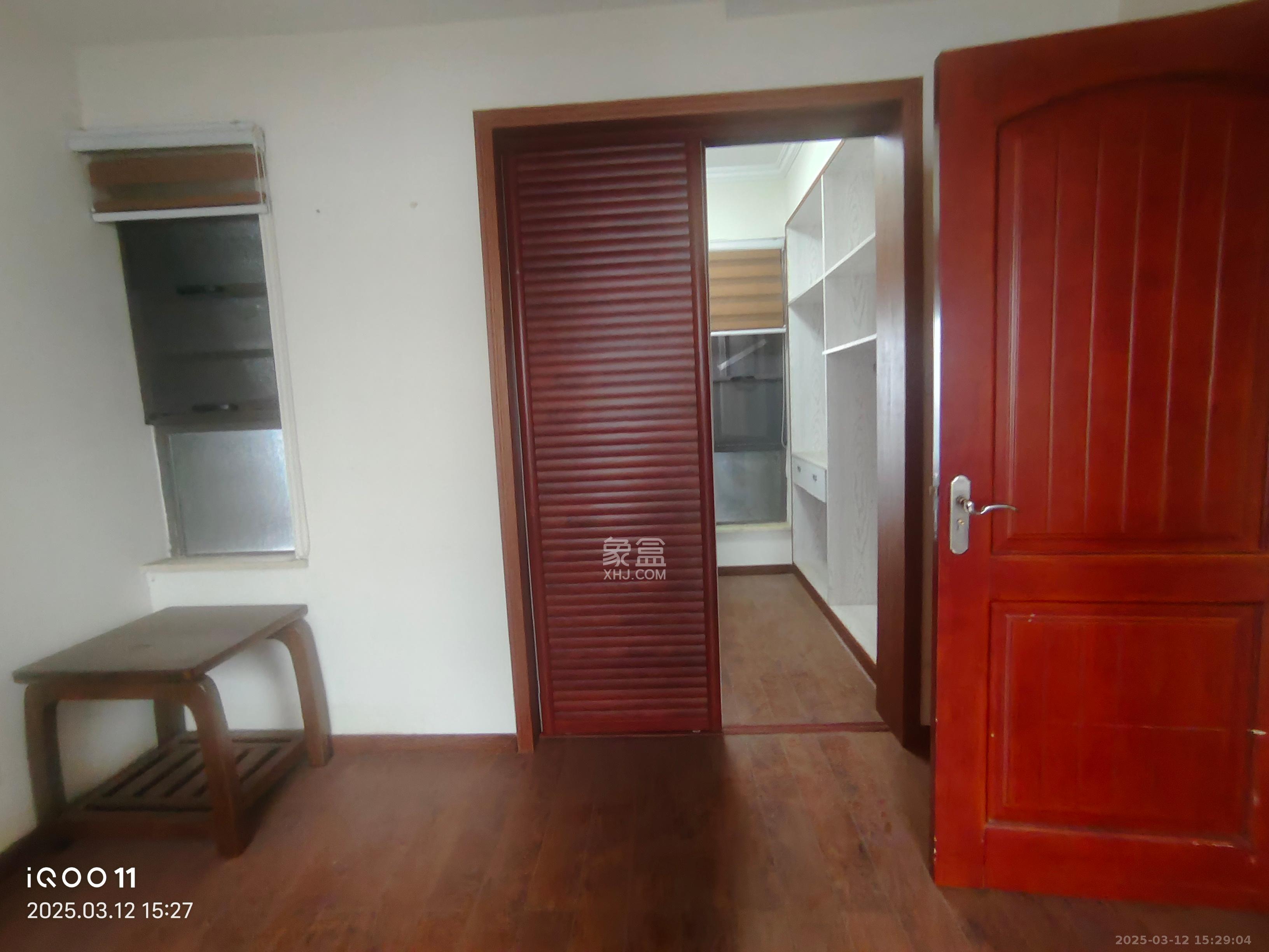 佳兆业云顶梅溪湖(佳兆业梅溪荟) 3室2厅2卫 3000.0元/月 佳兆业云顶梅溪湖(佳兆业梅溪荟) 3室2厅2卫 3000.0元/月室内图