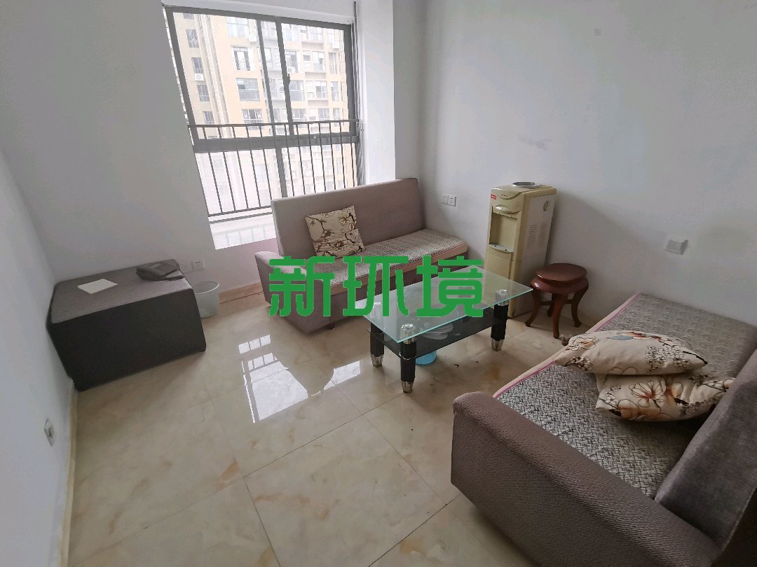 鑫成君泰 3室2厅1卫 1700.0元/月 鑫成君泰 3室2厅1卫 1700.0元/月室内图