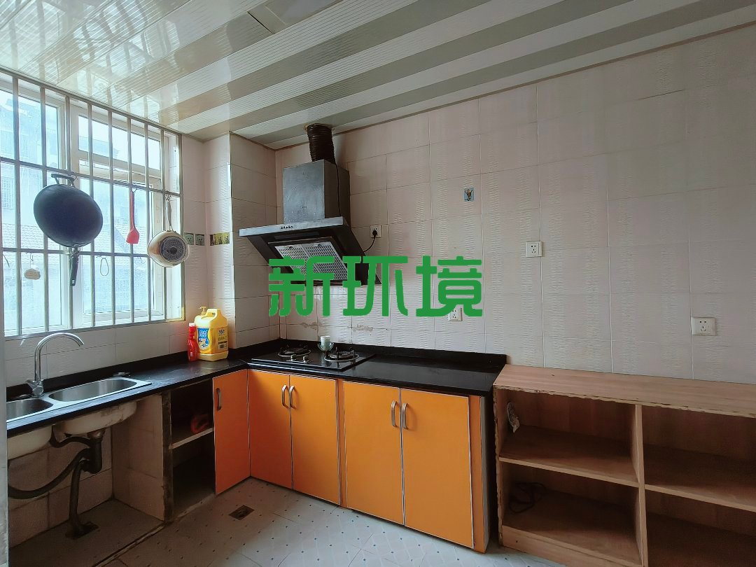 金领国际 3室2厅2卫 2000.0元/月 金领国际 3室2厅2卫 2000.0元/月室内图