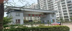 丰泰南区  2室2厅1卫   56.00万