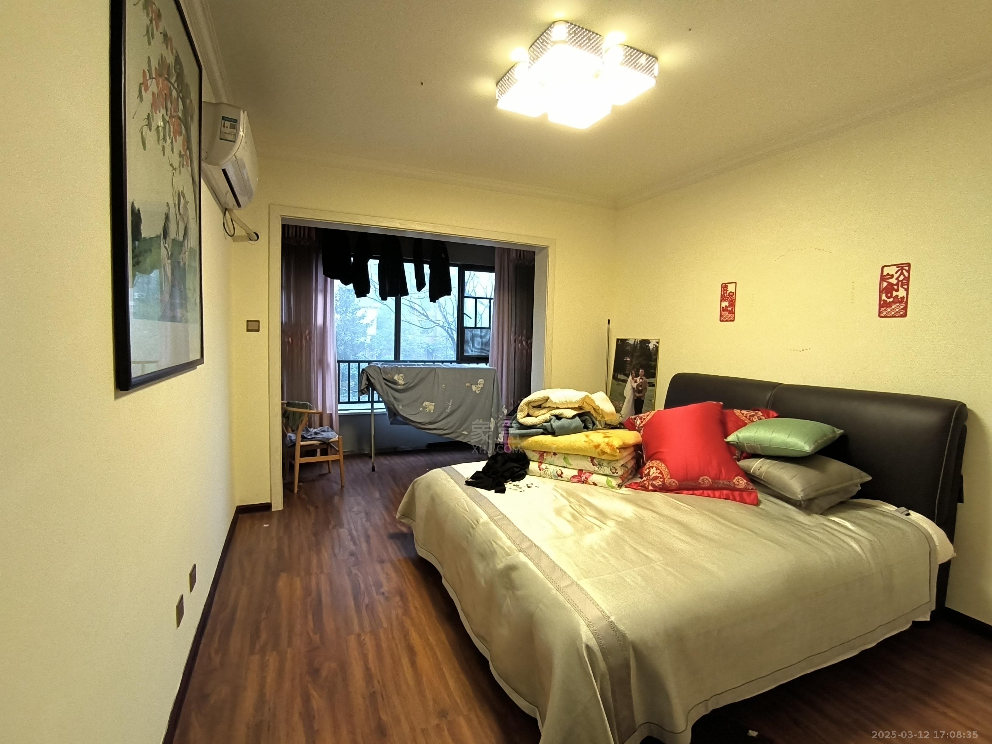 佳兆业金域天下二期 3室2厅2卫 1800.0元/月 佳兆业金域天下二期 3室2厅2卫 1800.0元/月室内图