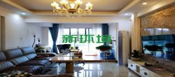 中天鹭鸶湾一期  3室2厅1卫   1800.00元/月