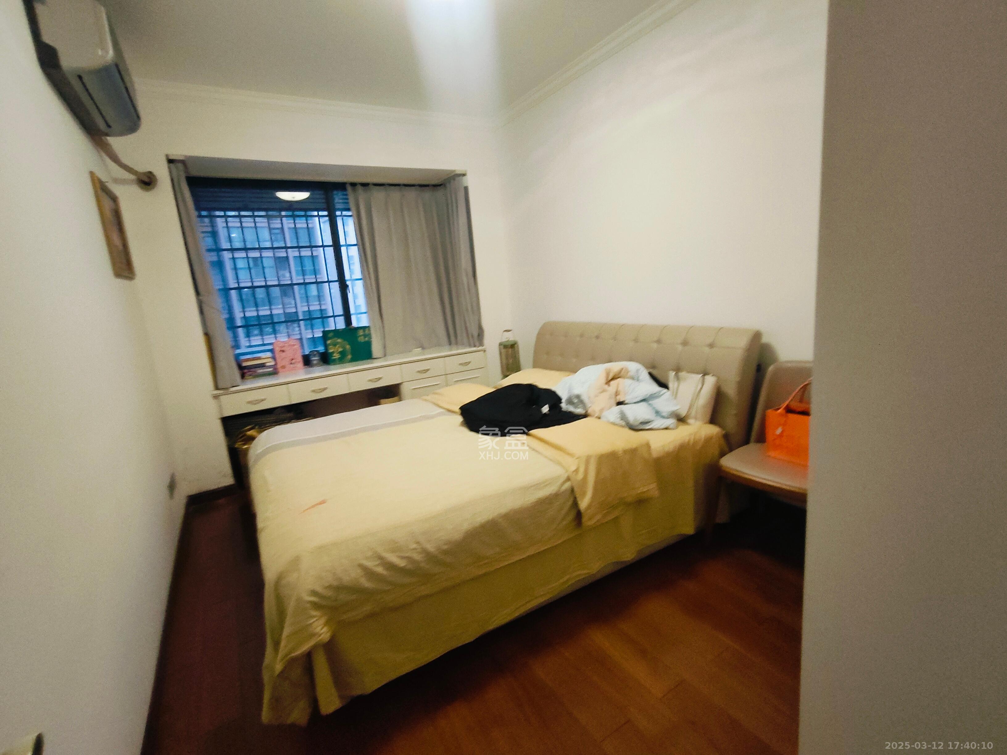 才子佳郡  4室2厅1卫    3500.0元/月 才子佳郡  4室2厅1卫    3500.0元/月室内图