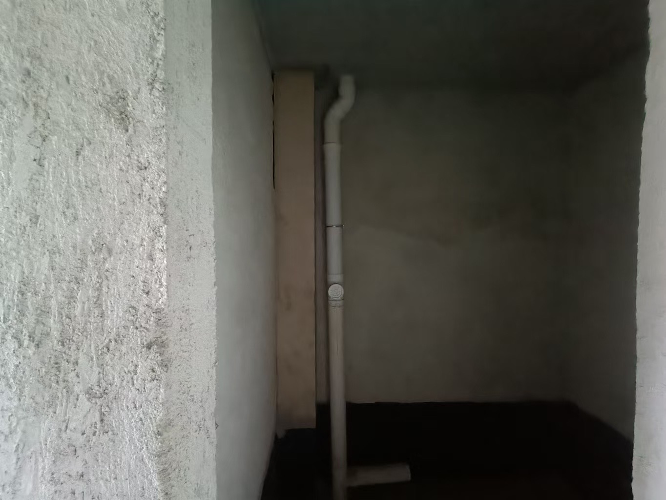 丽春小区 3室2厅2卫 38.0万 丽春小区 3室2厅2卫 38.0万客厅