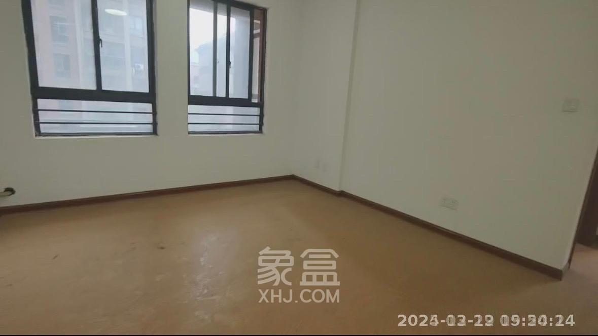 尚格名城香榭丽舍  3室2厅2卫   1200.00元/月室内图1