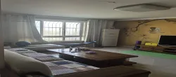 通达名园  3室2厅2卫   135.00万