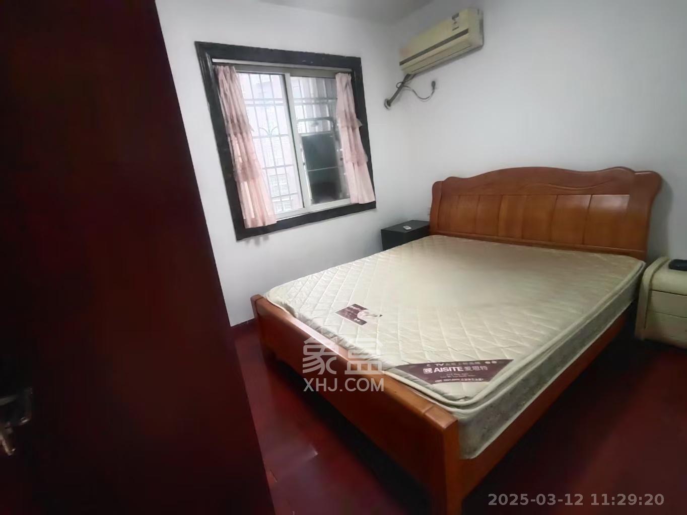 森林公园壹号(森林雅苑) 2室2厅1卫 2000.0元/月 森林公园壹号(森林雅苑) 2室2厅1卫 2000.0元/月室内图