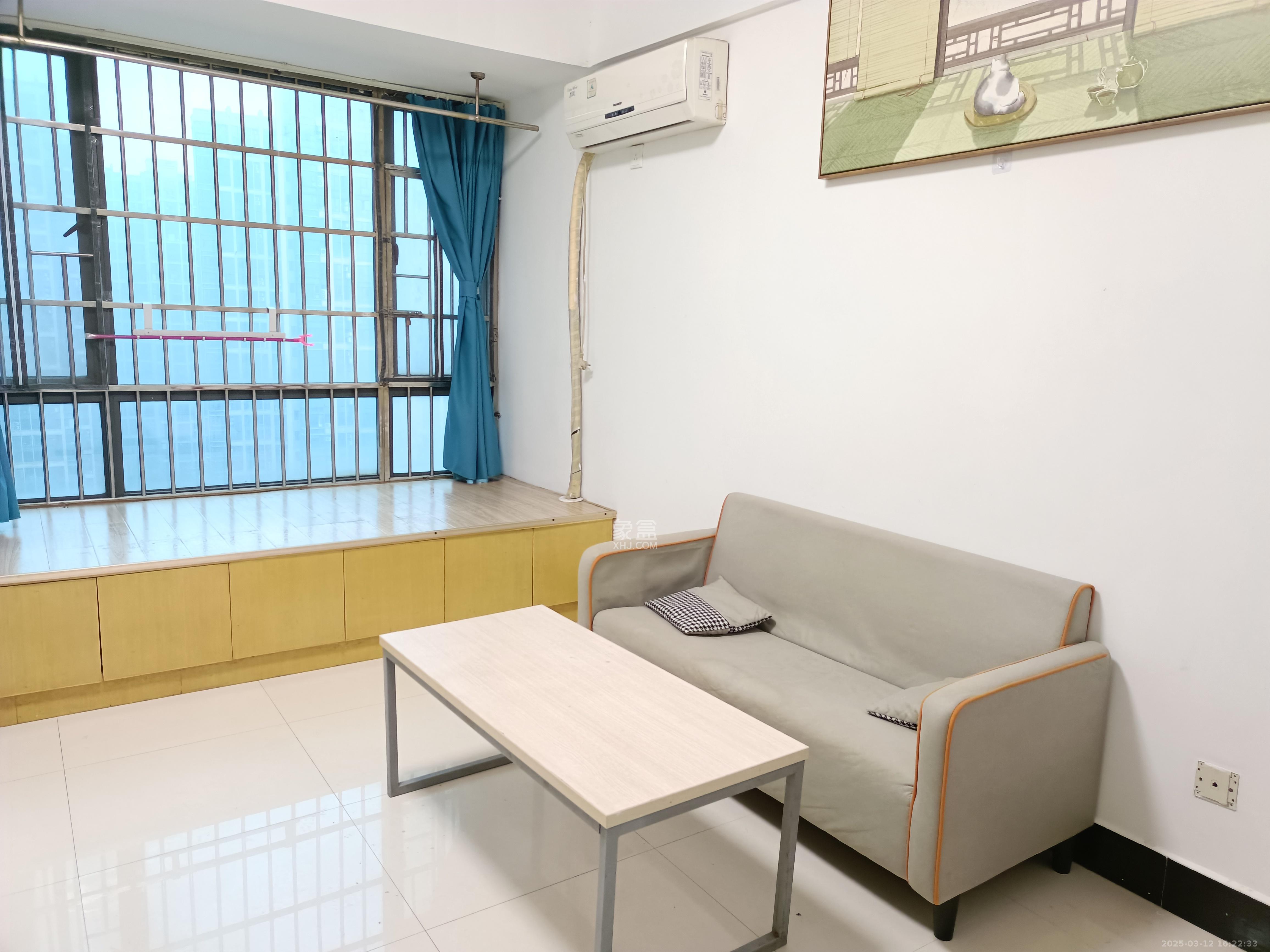 名富公寓  1室1厅1卫    1700.0元/月 名富公寓  1室1厅1卫    1700.0元/月室内图