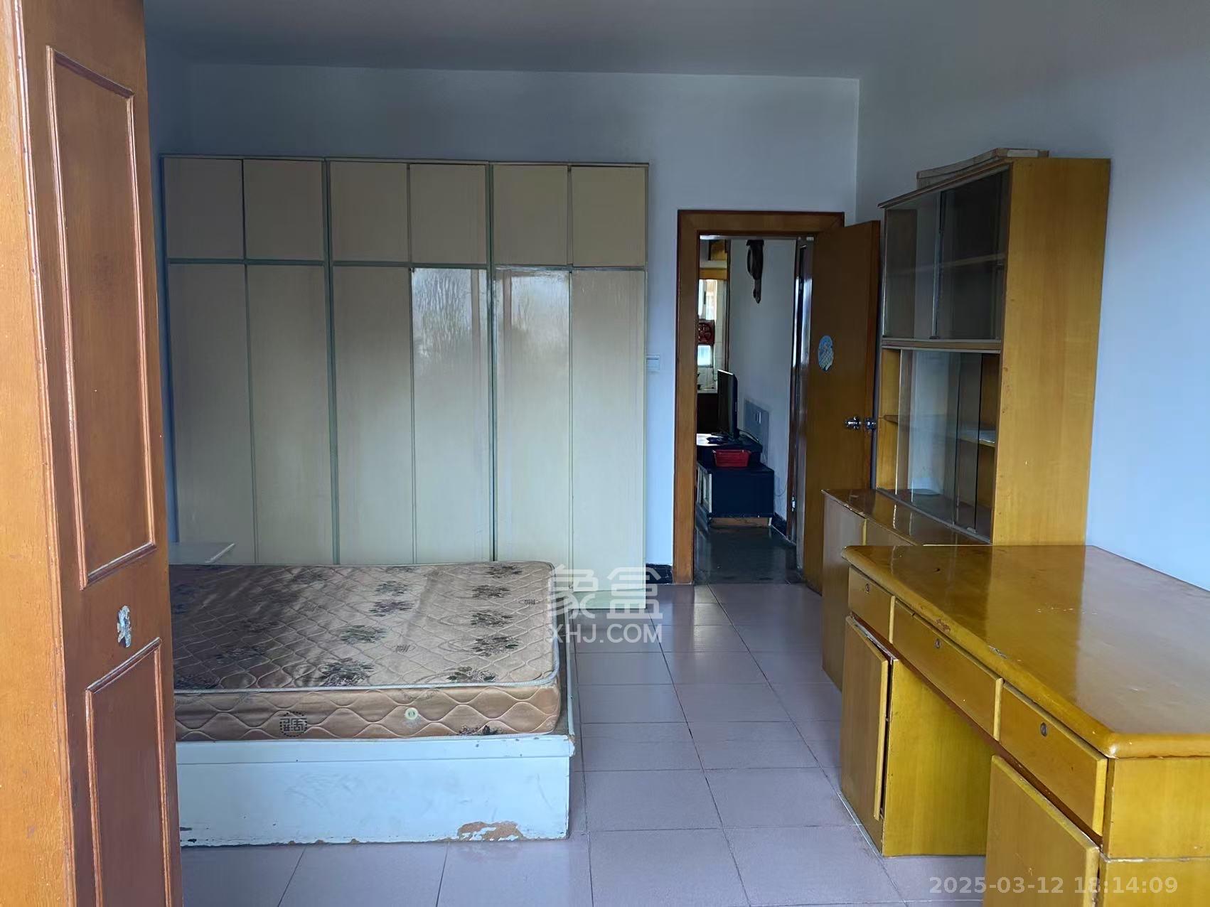 中建五局天心苑  2室1厅1卫    1000.0元/月 中建五局天心苑  2室1厅1卫    1000.0元/月室内图