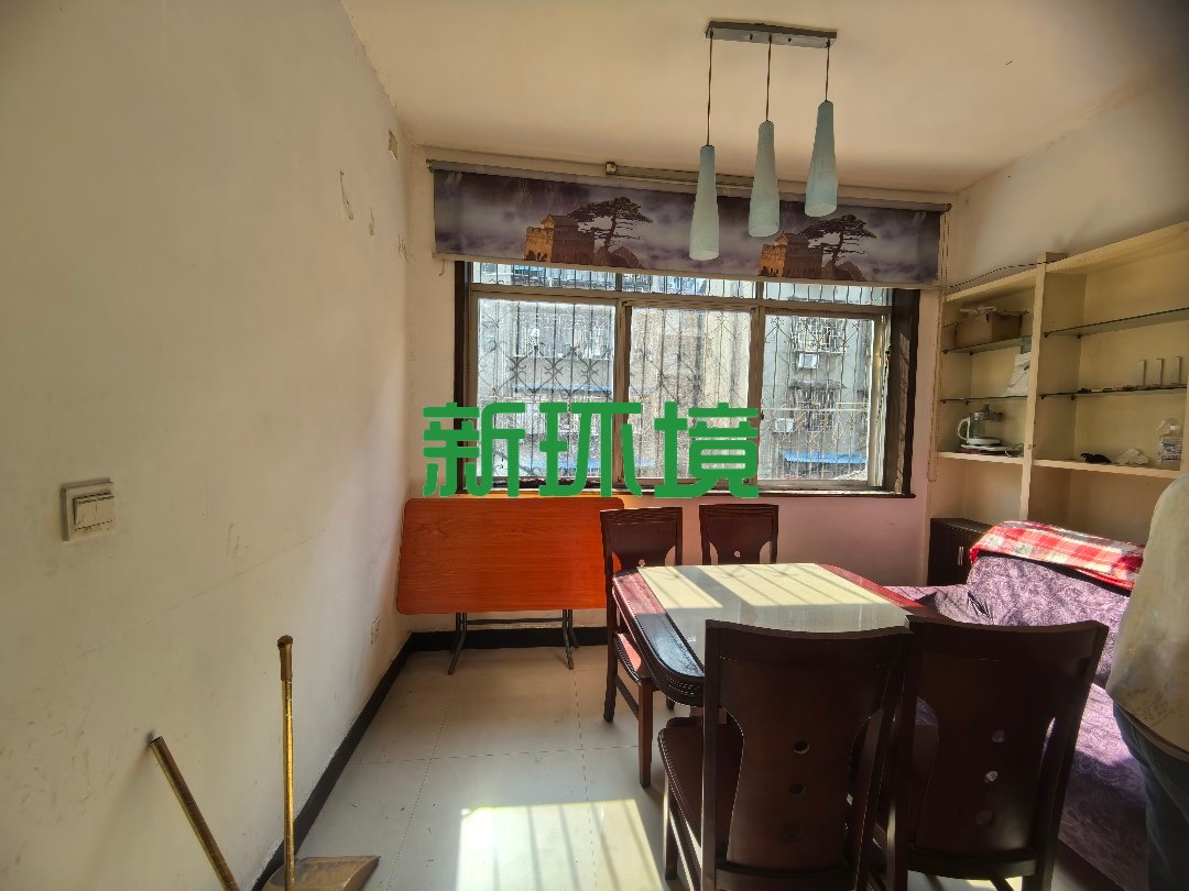 澧滨小区  3室2厅2卫    1000.0元/月 澧滨小区  3室2厅2卫    1000.0元/月室内图