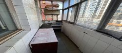 百一生活区  2室1厅1卫   750.00元/月