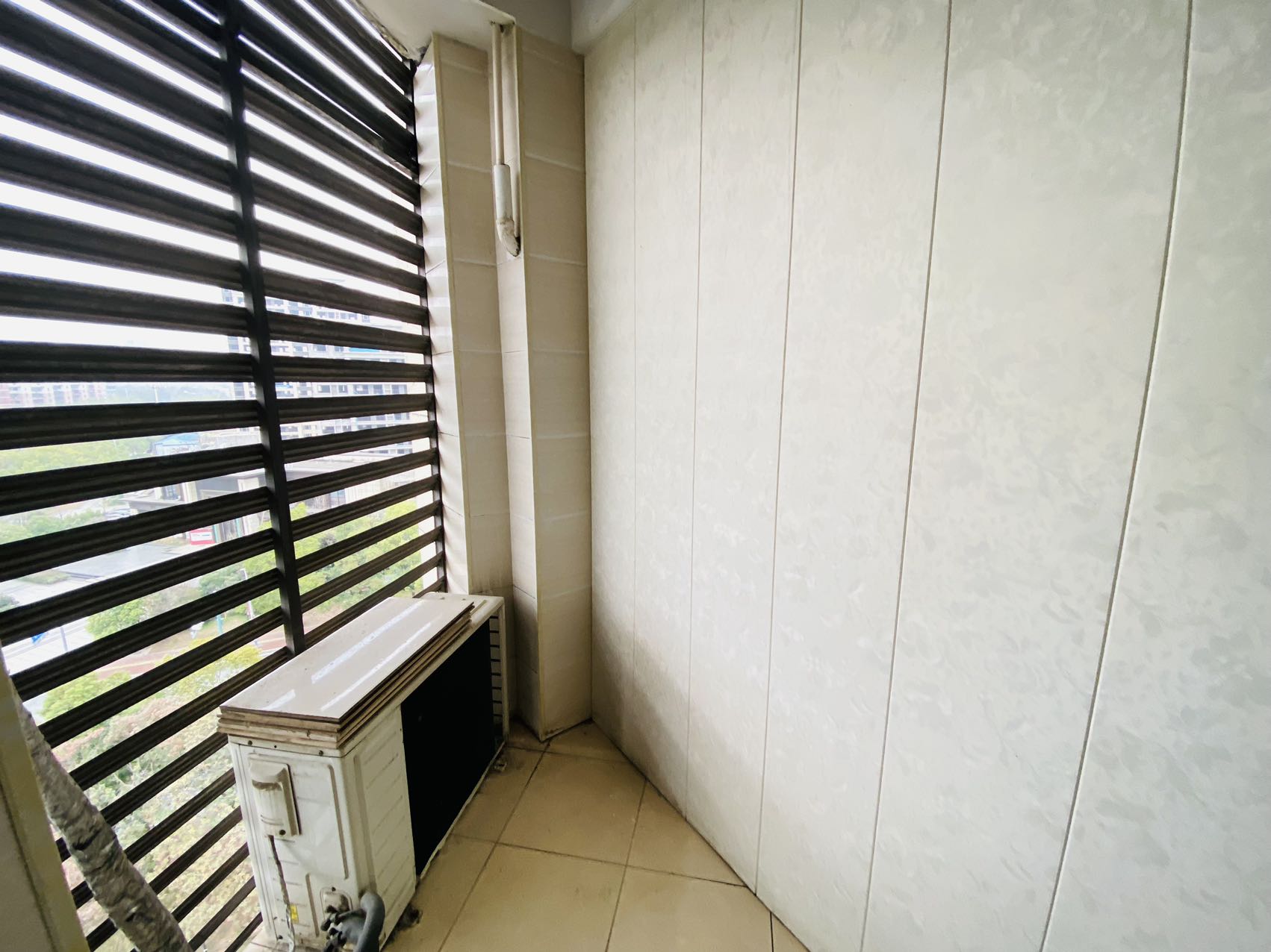 康城上品 2室1厅1卫 1200.0元/月 康城上品 2室1厅1卫 1200.0元/月室内图