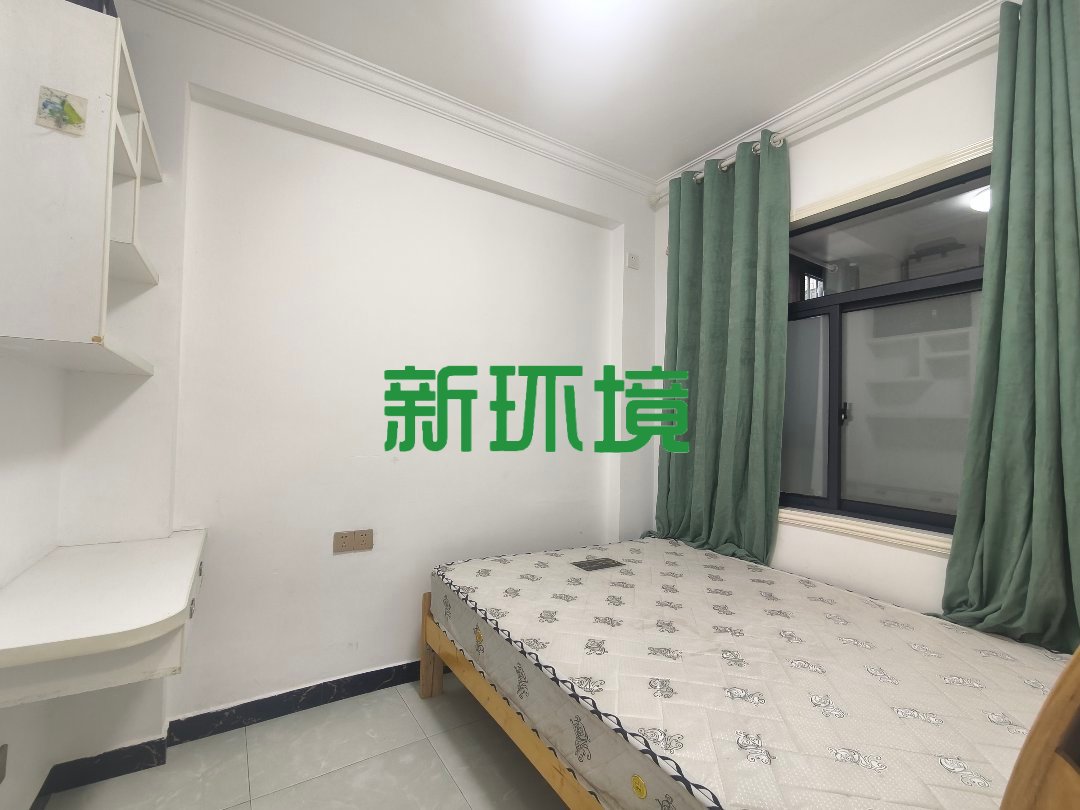 熙城春天  1室0厅0卫   51.00万户型图