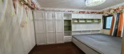 恒大名都  2室2厅1卫   2500.00元/月