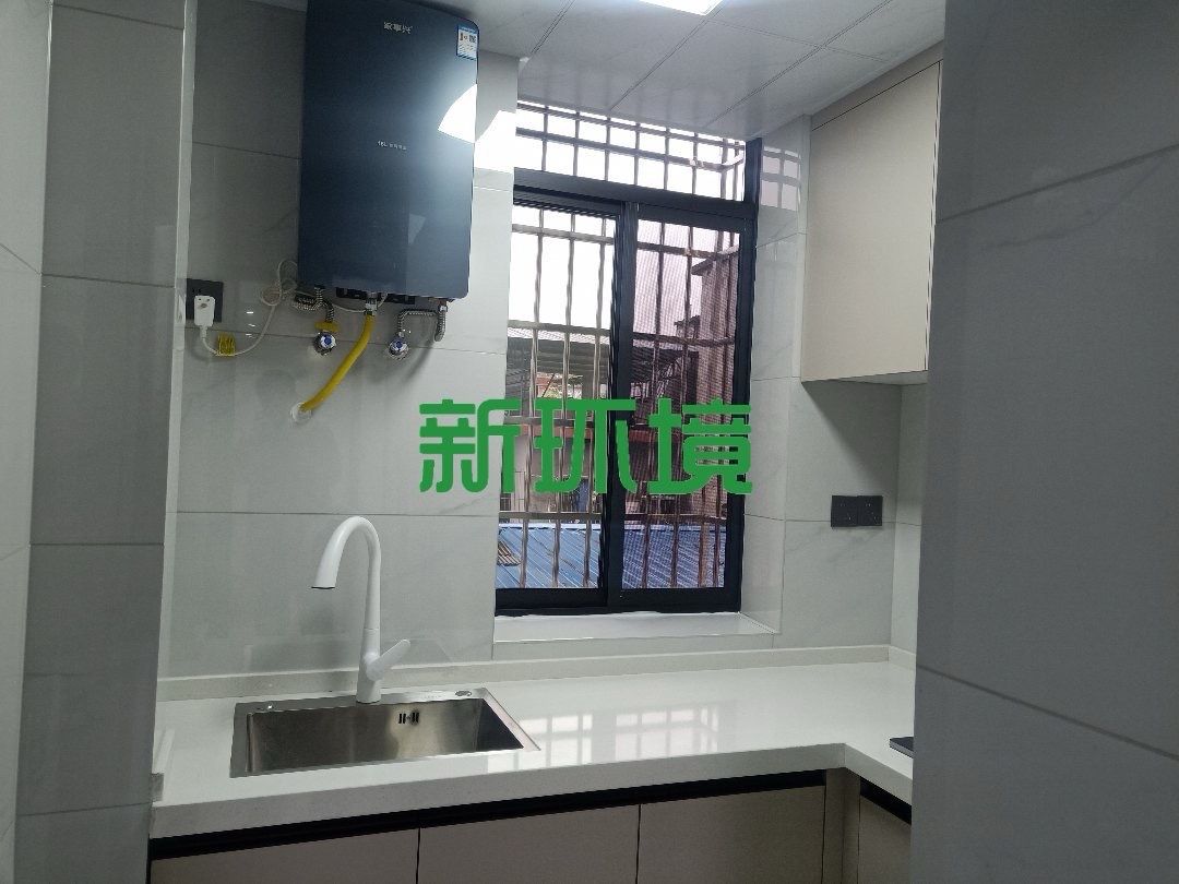 市委一号院 3室2厅1卫 1666.0元/月 市委一号院 3室2厅1卫 1666.0元/月室内图