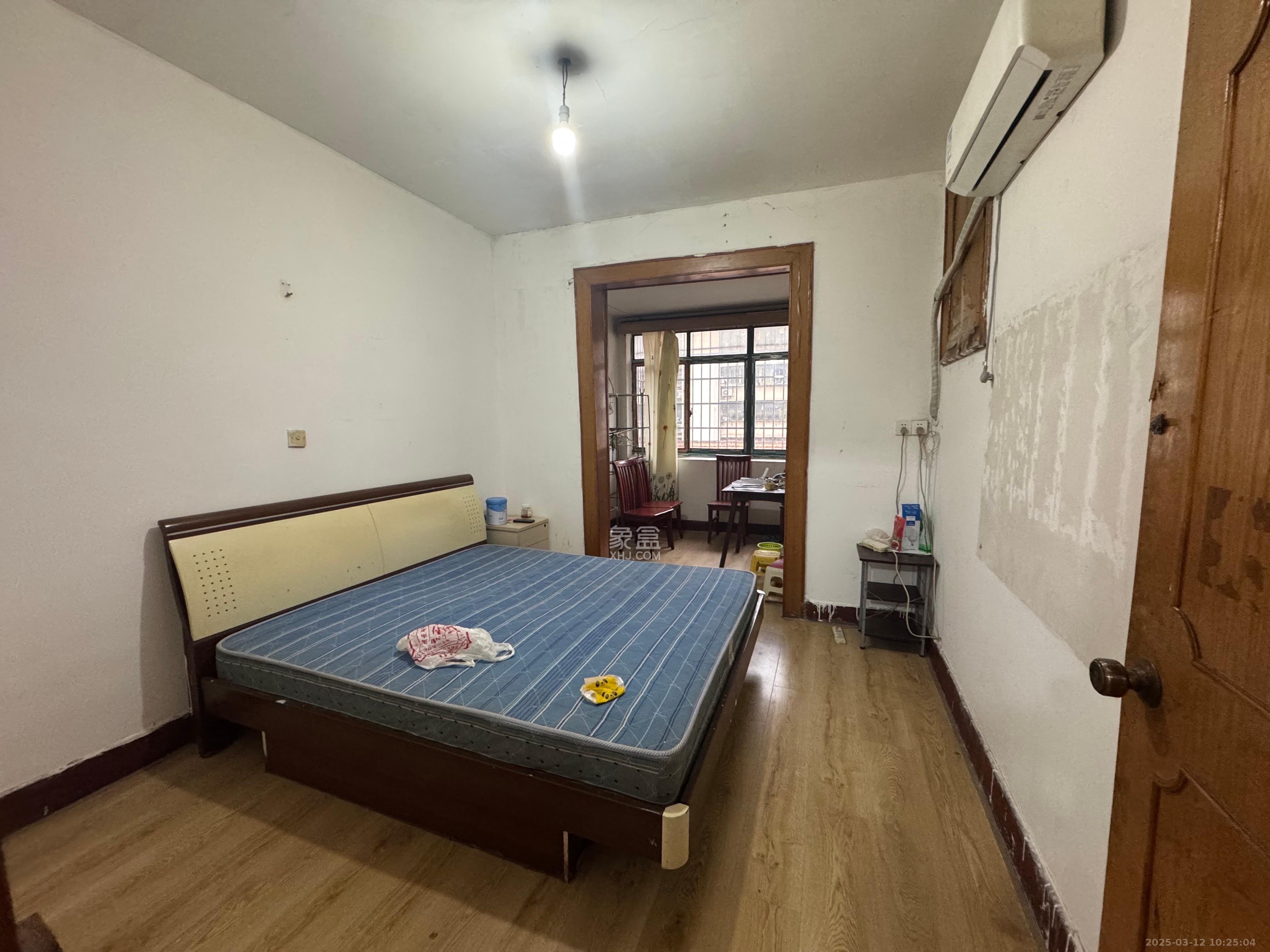 省建苑小区 2室1厅1卫 1200.0元/月 省建苑小区 2室1厅1卫 1200.0元/月室内图