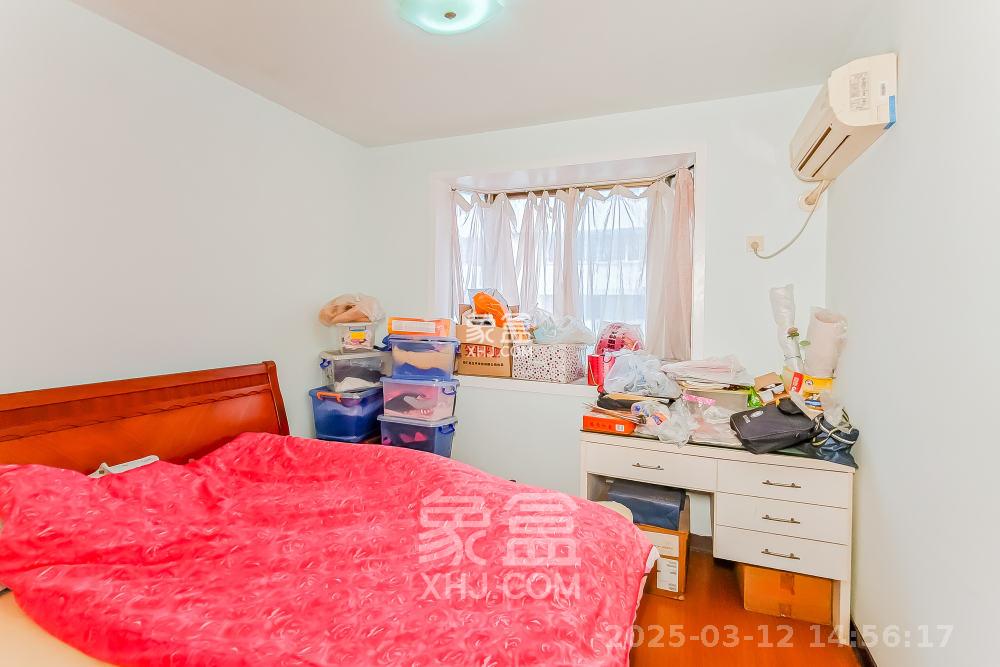 东南明苑 3室2厅1卫 2800.0元/月 东南明苑 3室2厅1卫 2800.0元/月室内图