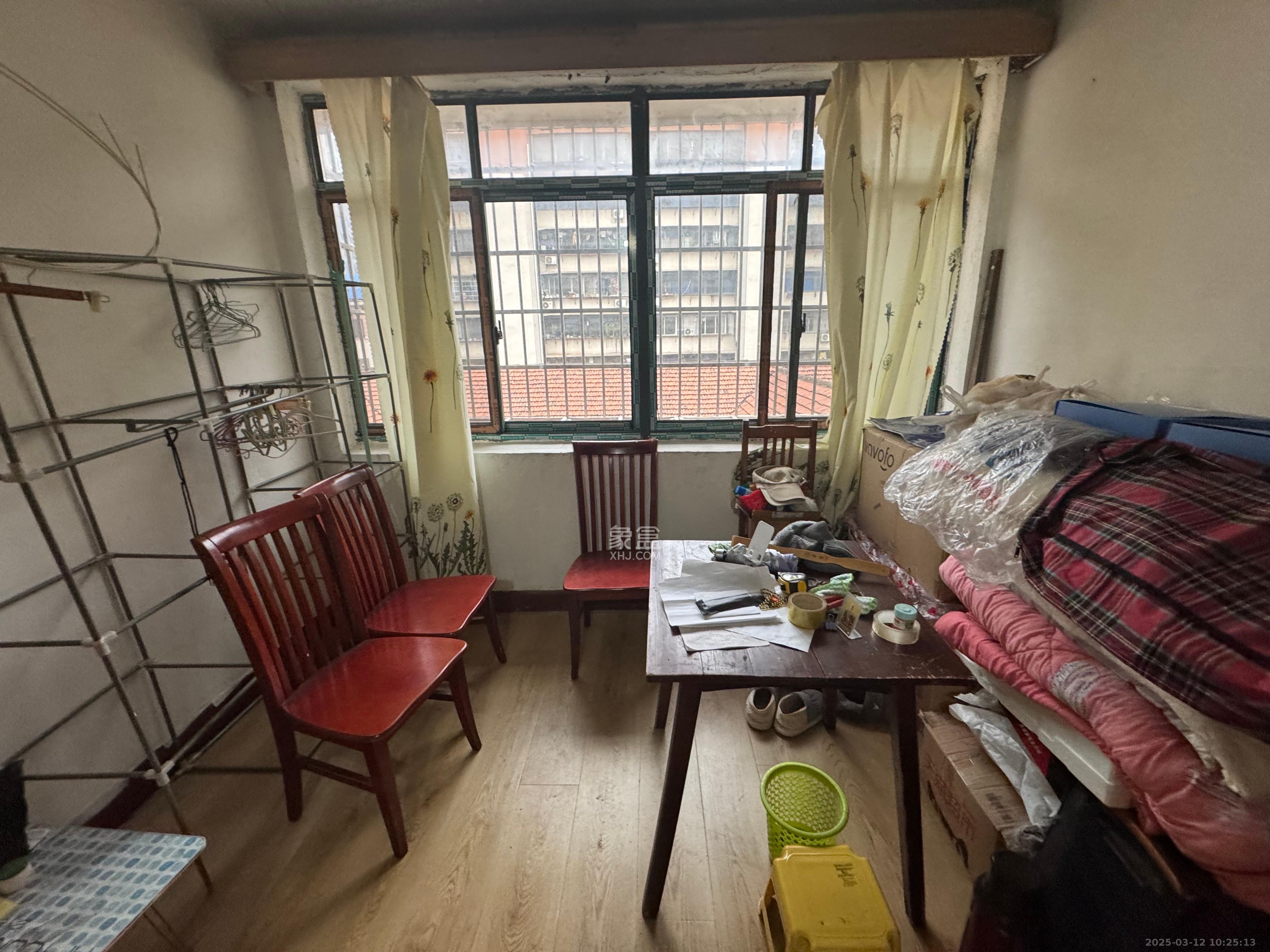 省建苑小区 2室1厅1卫 1200.0元/月 省建苑小区 2室1厅1卫 1200.0元/月室内图