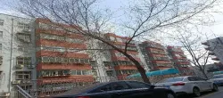 中柳林小区  2室1厅1卫   47.00万