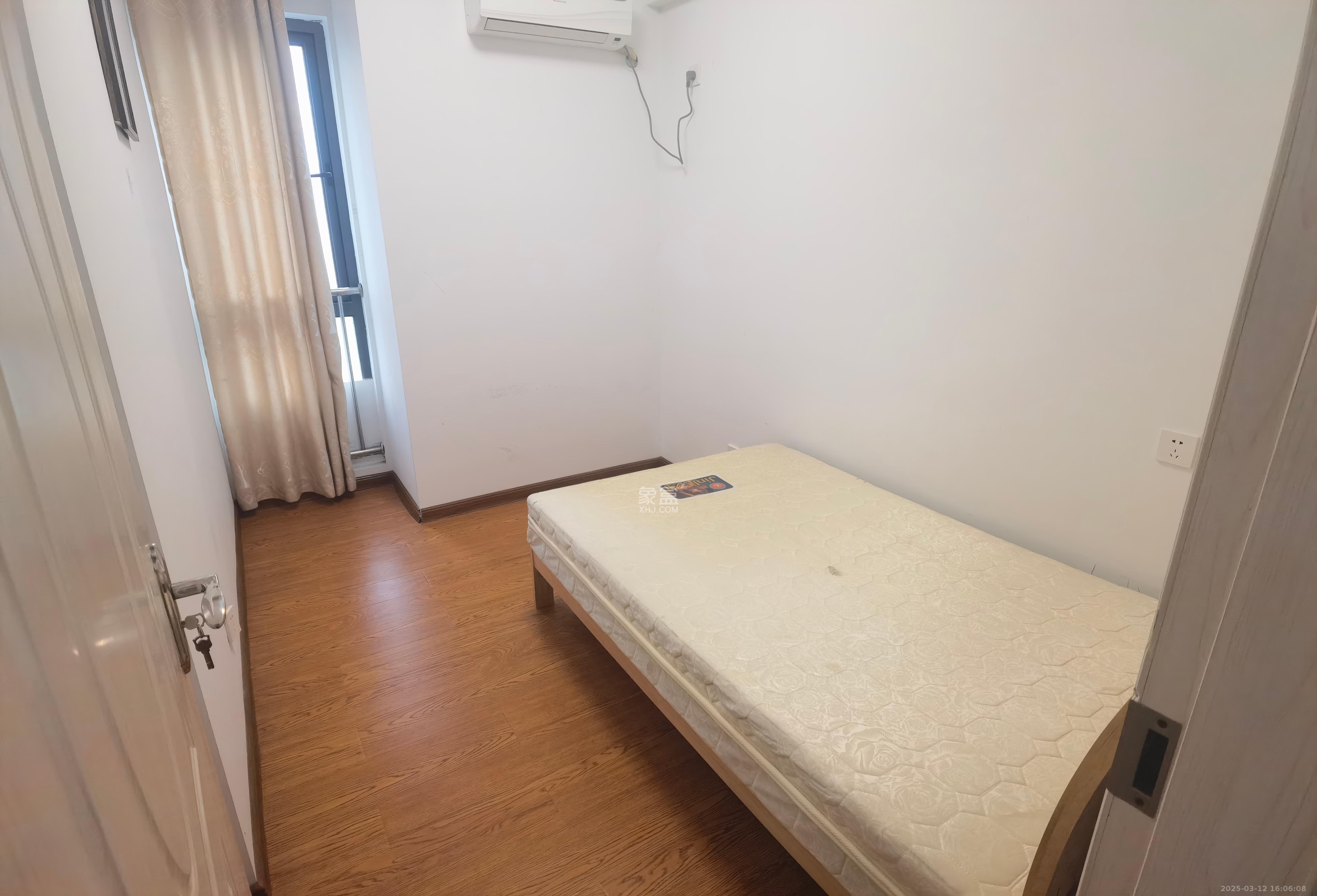 里约荟  3室2厅2卫   2800.00元/月室内图