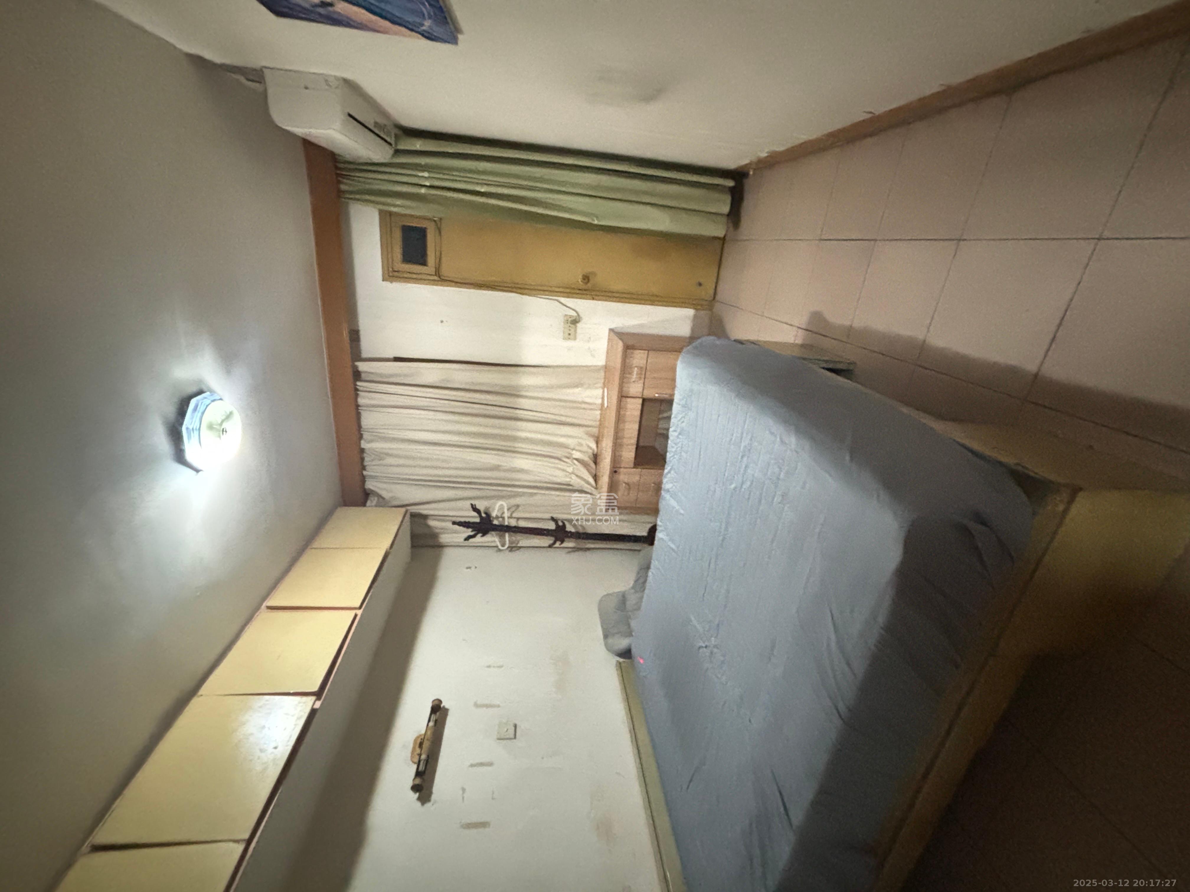 向韶村  2室1厅1卫    1200.0元/月 向韶村  2室1厅1卫    1200.0元/月室内图