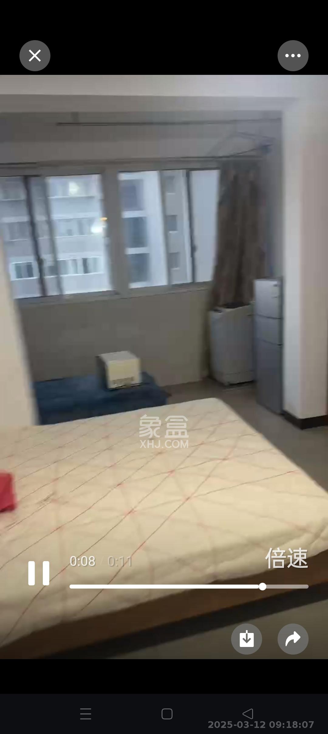 星邮公寓 1室1厅1卫 1000.0元/月 星邮公寓 1室1厅1卫 1000.0元/月室内图