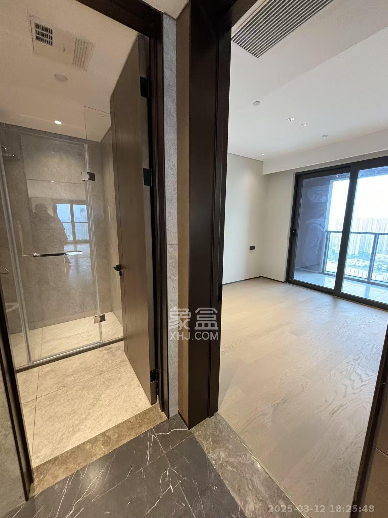 长沙悦府(华润万象城) 4室2厅1卫 25000.0元/月 长沙悦府(华润万象城) 4室2厅1卫 25000.0元/月室内图