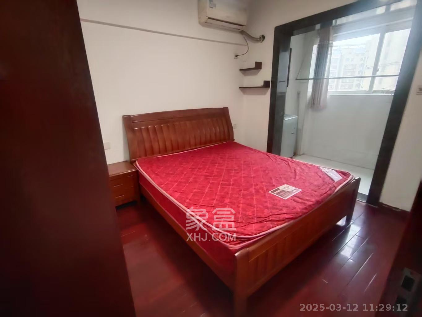 森林公园壹号(森林雅苑) 2室2厅1卫 2000.0元/月 森林公园壹号(森林雅苑) 2室2厅1卫 2000.0元/月室内图