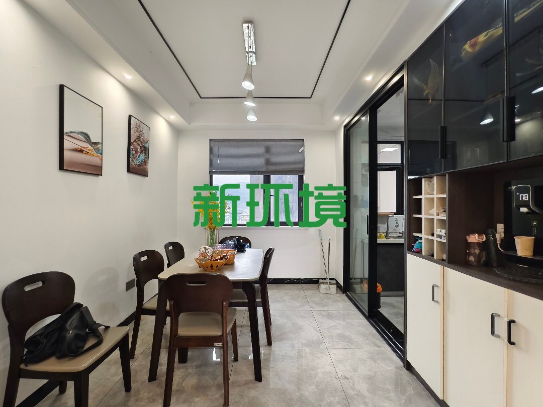 昊天珑璟湾  1室0厅0卫   89.00万户型图
