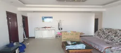 卓昱南苑  2室2厅1卫   1500.00元/月
