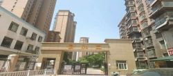 赵都新城景和园  3室2厅2卫   150.00万