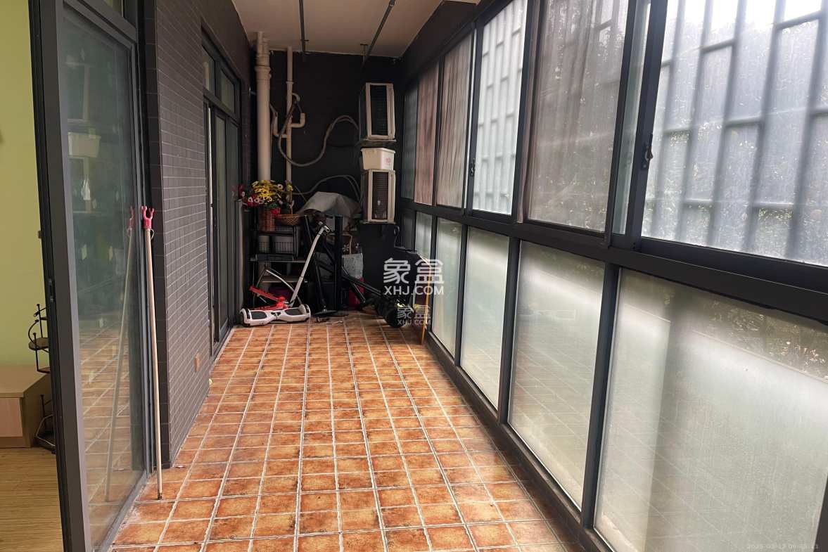 恒基凯旋门一二期 4室2厅1卫 2800.0元/月 恒基凯旋门一二期 4室2厅1卫 2800.0元/月室内图