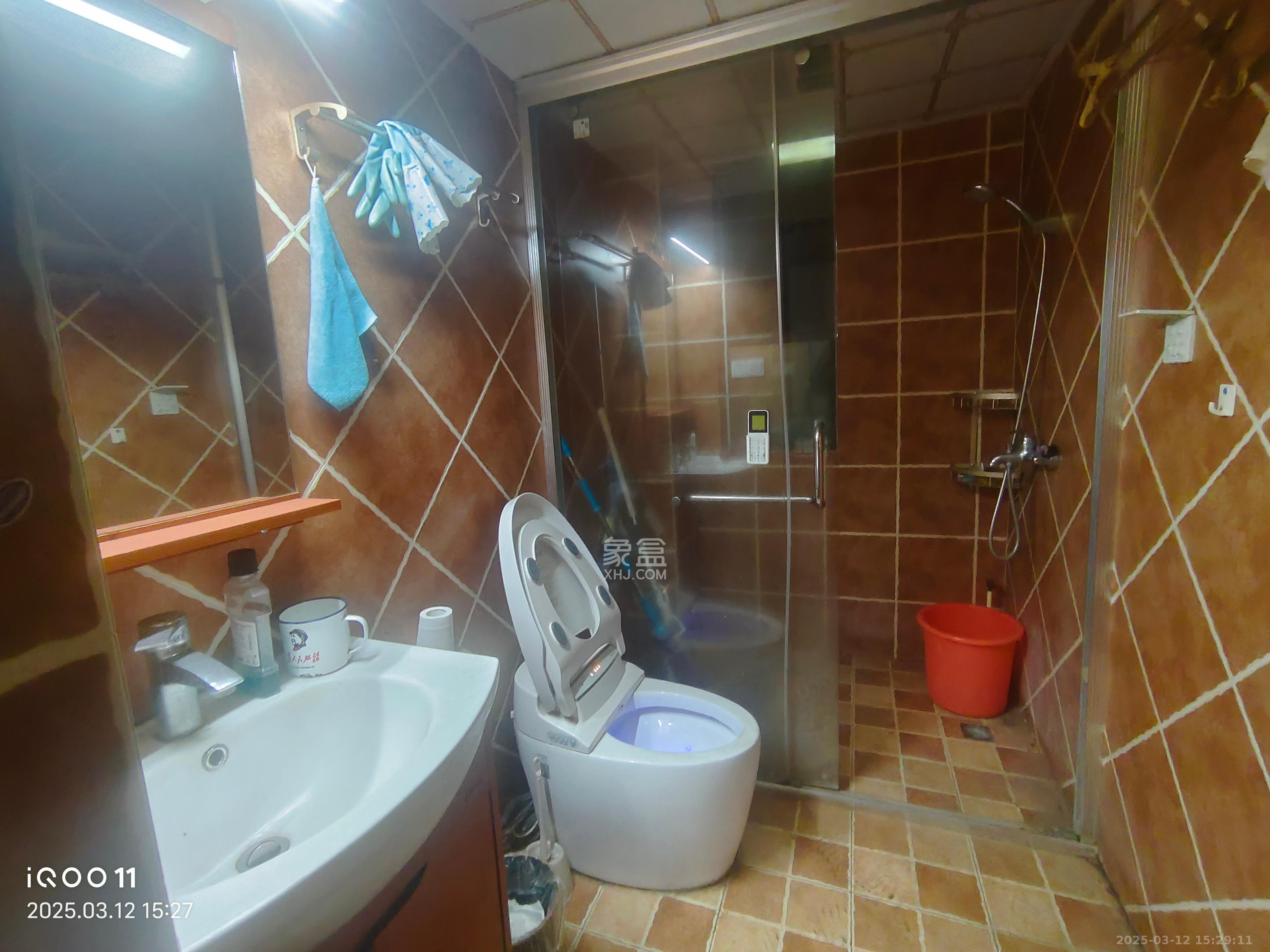 佳兆业云顶梅溪湖(佳兆业梅溪荟) 3室2厅2卫 3000.0元/月 佳兆业云顶梅溪湖(佳兆业梅溪荟) 3室2厅2卫 3000.0元/月室内图