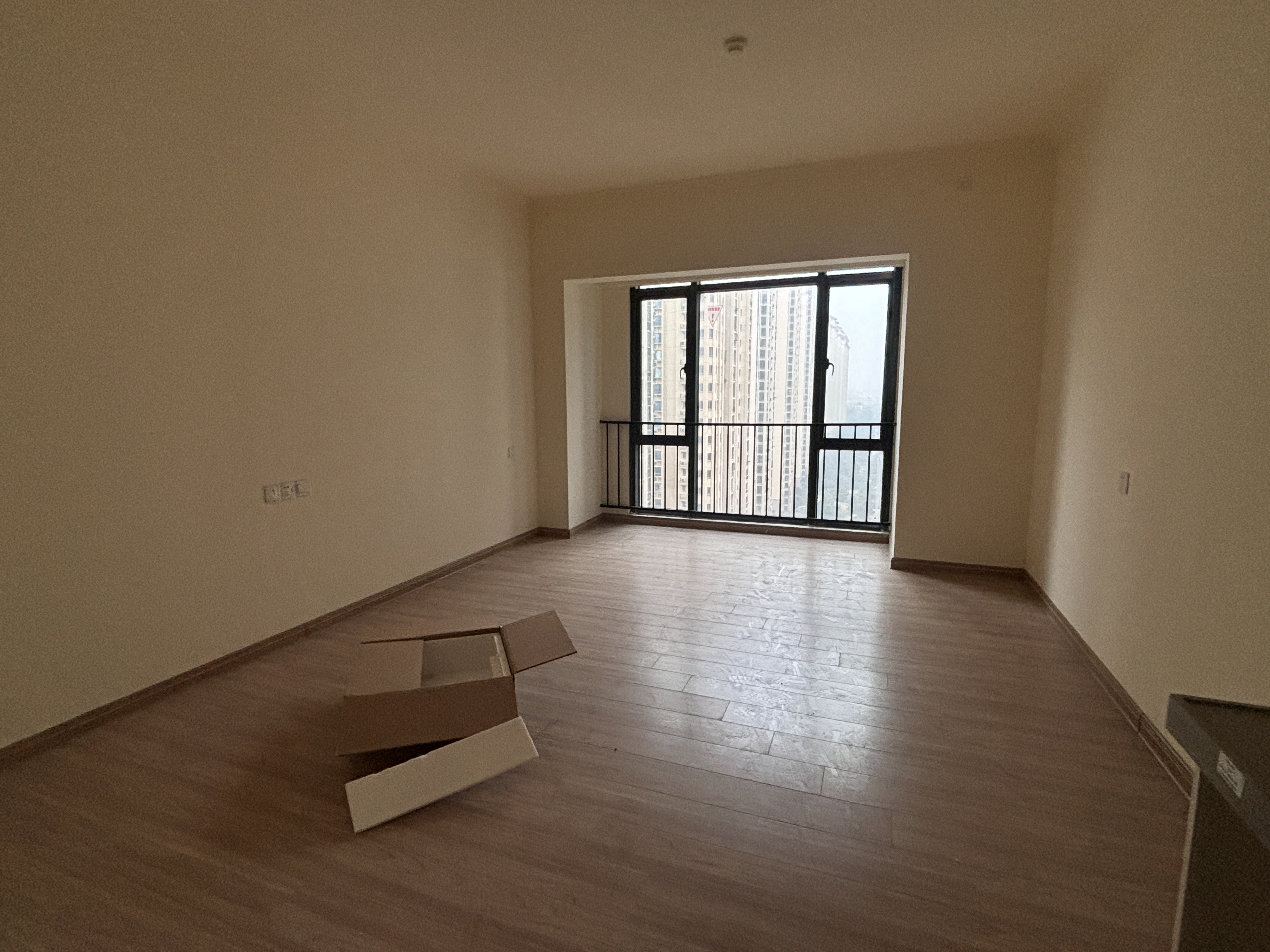 碧桂园壹中心 1室1厅1卫 1000.0元/月 碧桂园壹中心 1室1厅1卫 1000.0元/月室内图