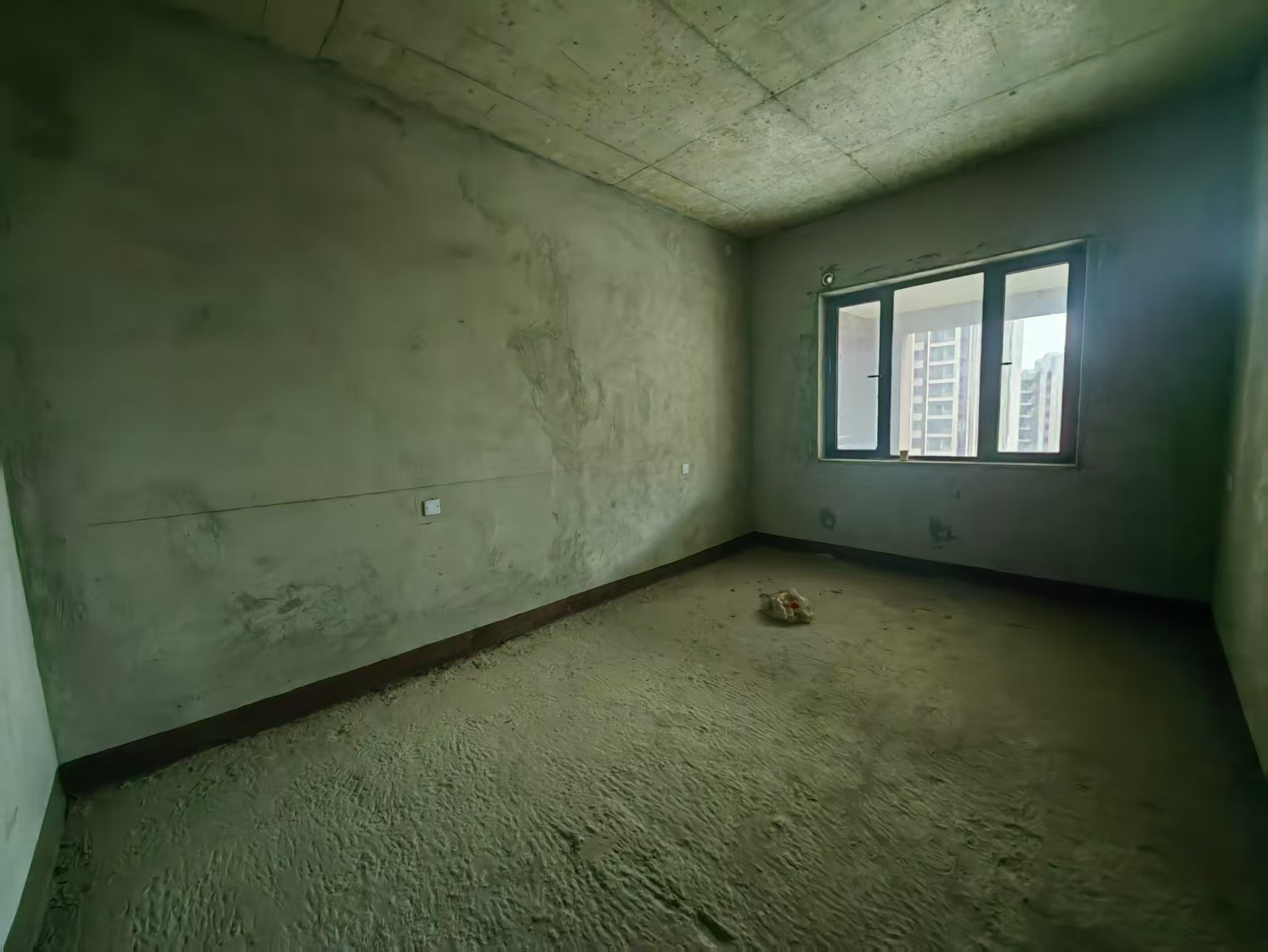 碧桂园锦岸 5室2厅3卫 135.0万 碧桂园锦岸 5室2厅3卫 135.0万室内图