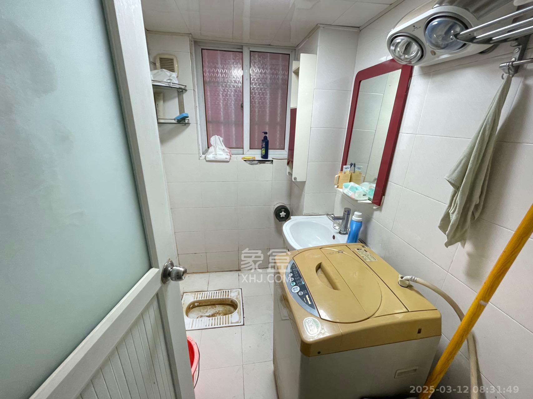 建鸿达现代公寓 2室1厅1卫 2300.0元/月 建鸿达现代公寓 2室1厅1卫 2300.0元/月室内图