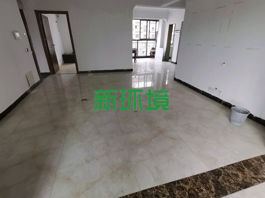 鑫成君泰  3室2厅1卫   1700.00元/月室内图